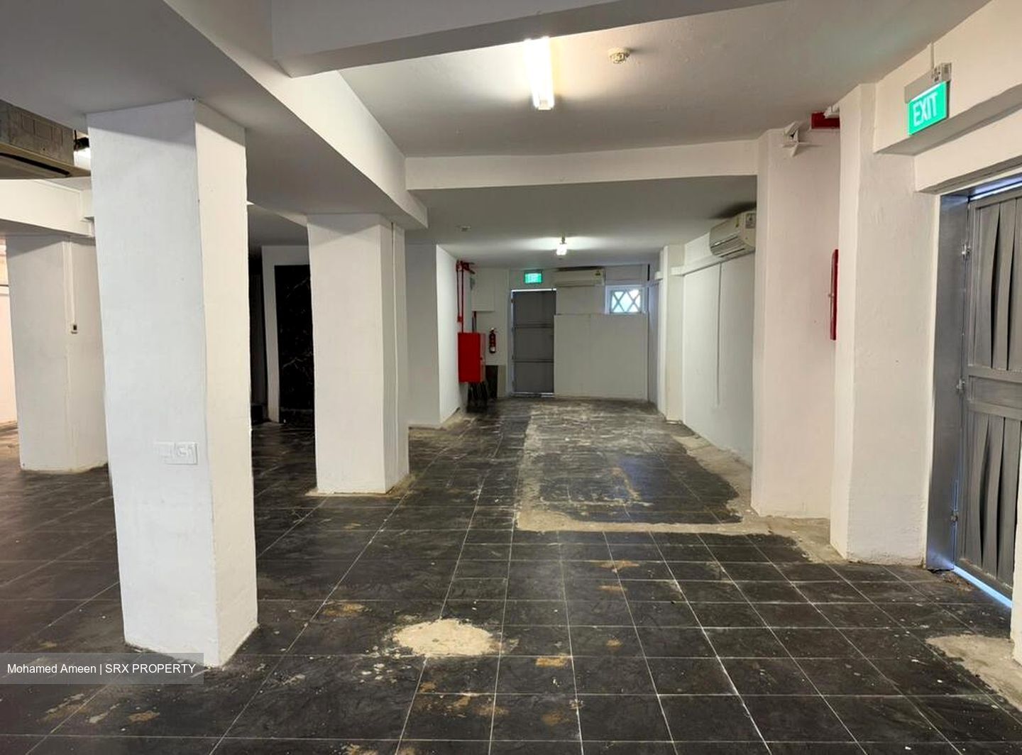Jalan Sultan (D7), Shop House #502778191